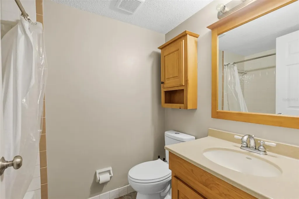 3390 Ocean Shore Boulevard Ormond Beach FL 32176