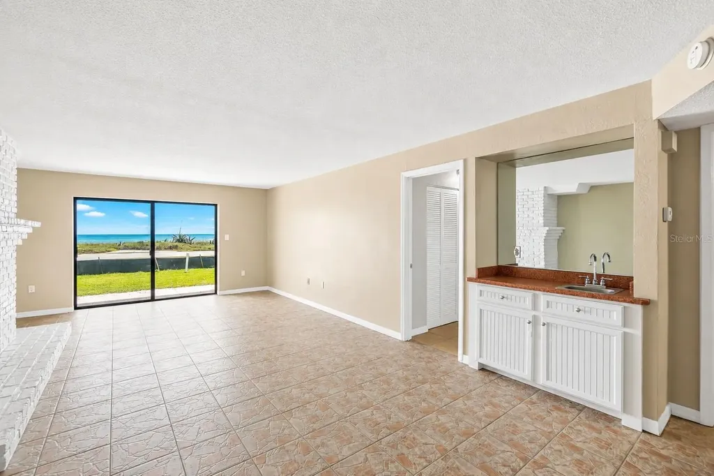 3390 Ocean Shore Boulevard Ormond Beach FL 32176