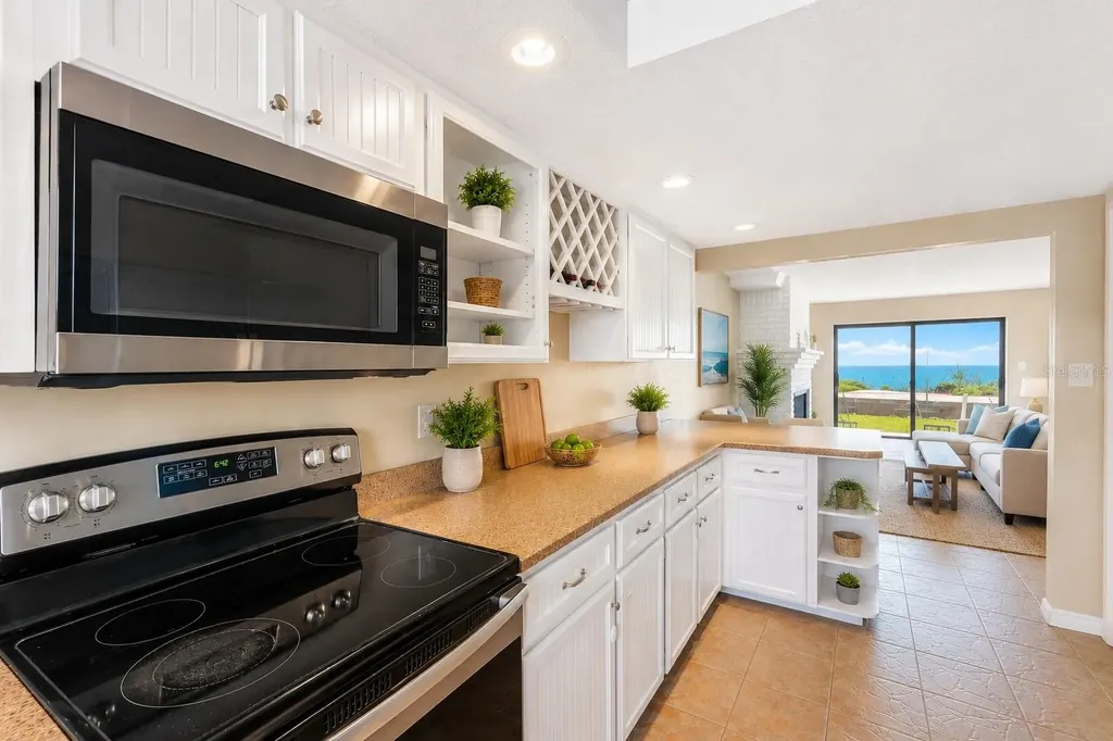 3390 Ocean Shore Boulevard Ormond Beach FL 32176