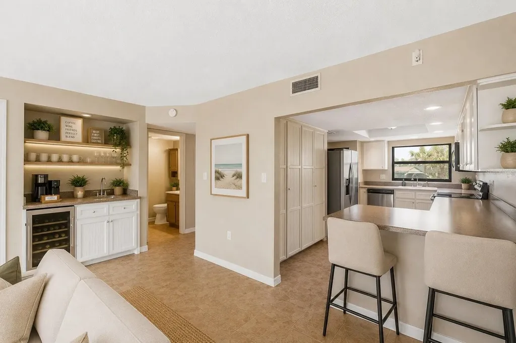 3390 Ocean Shore Boulevard Ormond Beach FL 32176
