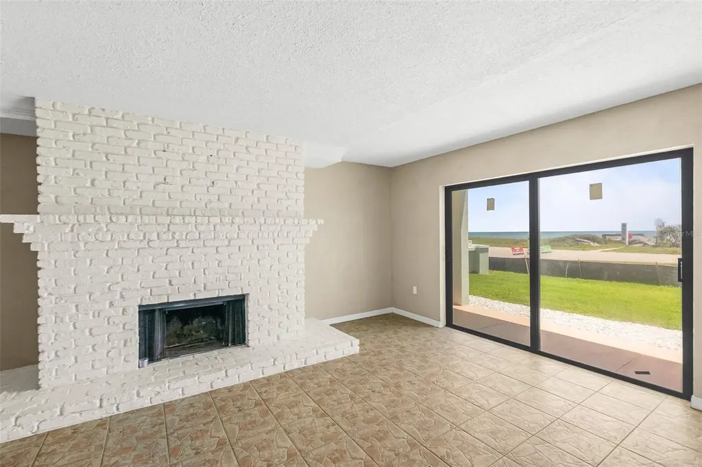 3390 Ocean Shore Boulevard Ormond Beach FL 32176