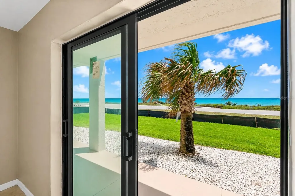 3390 Ocean Shore Boulevard Ormond Beach FL 32176