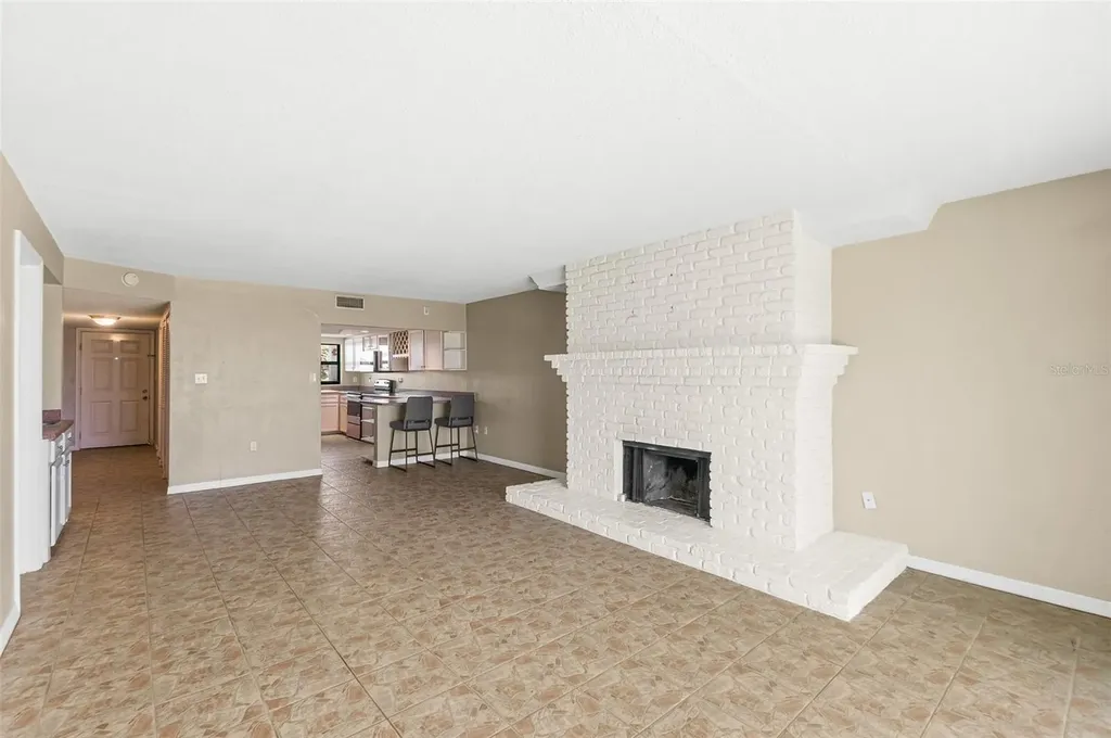 3390 Ocean Shore Boulevard Ormond Beach FL 32176