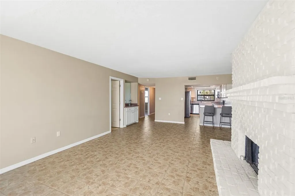 3390 Ocean Shore Boulevard Ormond Beach FL 32176