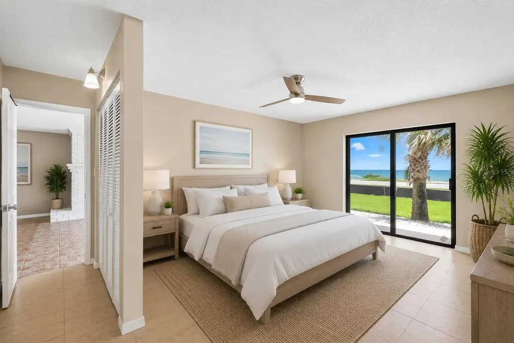 3390 Ocean Shore Boulevard Ormond Beach FL 32176