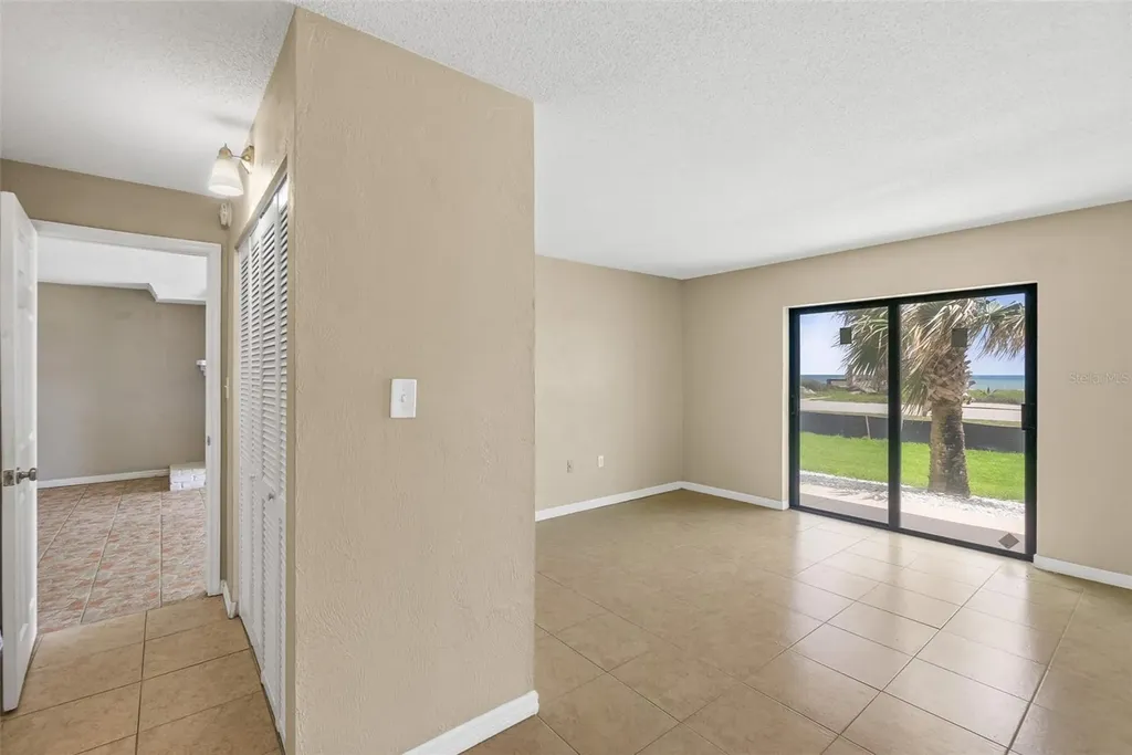 3390 Ocean Shore Boulevard Ormond Beach FL 32176