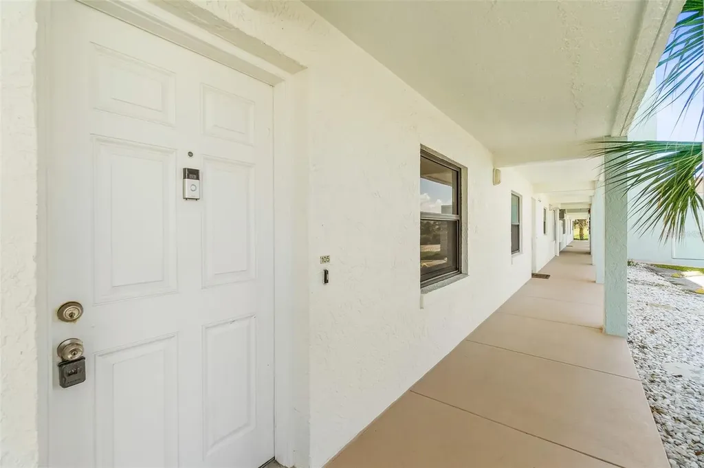 3390 Ocean Shore Boulevard Ormond Beach FL 32176
