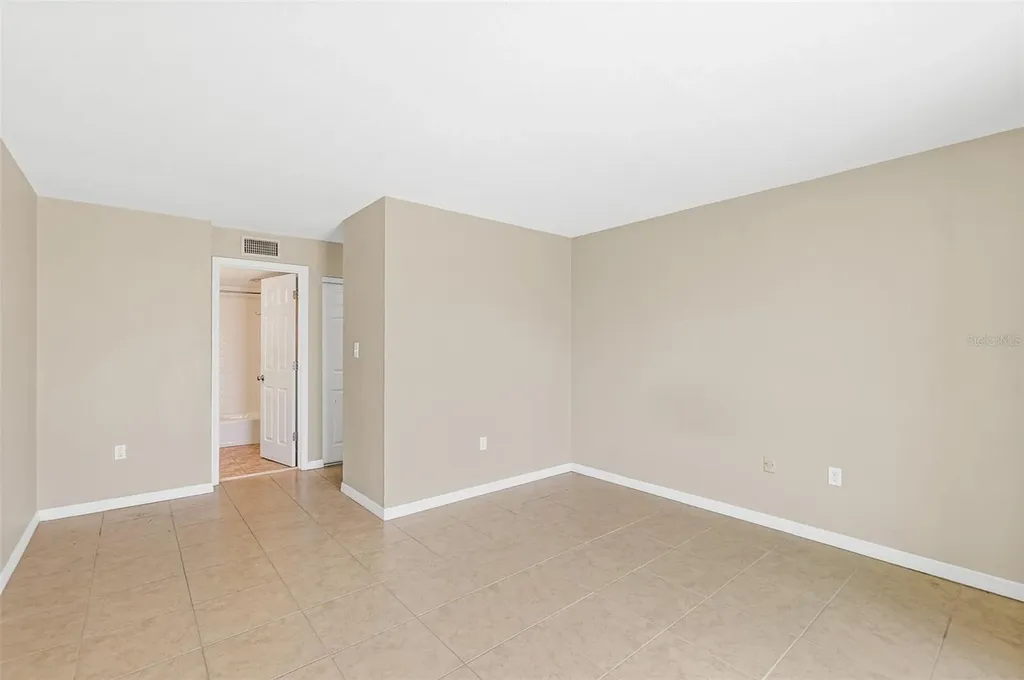 3390 Ocean Shore Boulevard Ormond Beach FL 32176