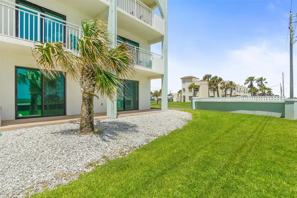 3390 Ocean Shore Boulevard Ormond Beach FL 32176