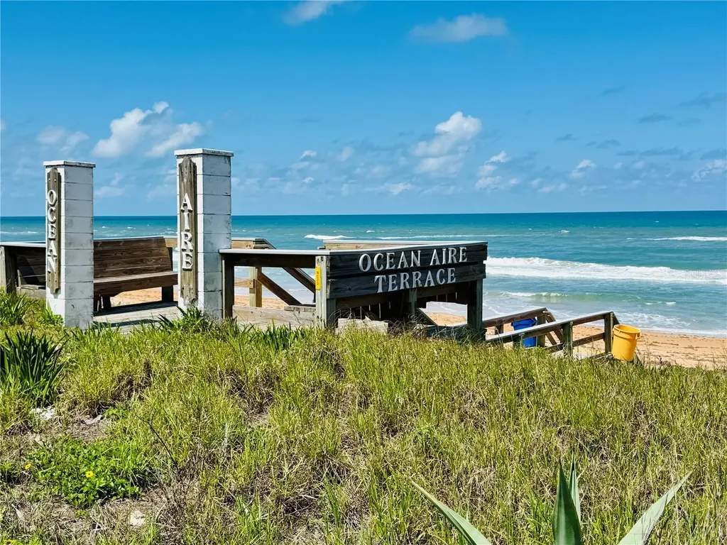 3390 Ocean Shore Boulevard Ormond Beach FL 32176