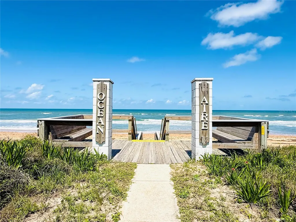 3390 Ocean Shore Boulevard Ormond Beach FL 32176