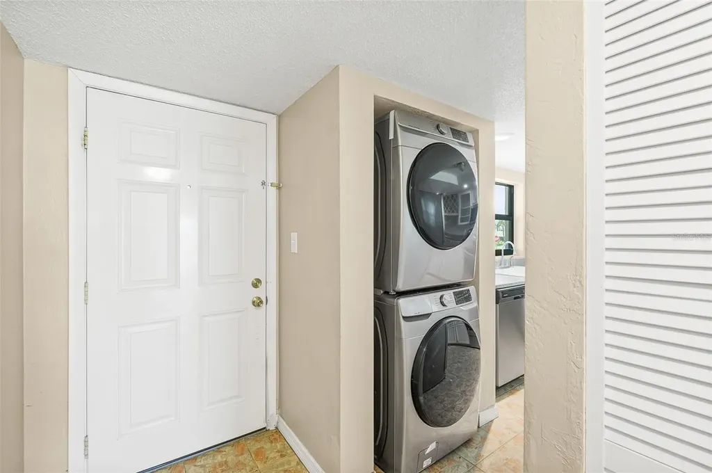 3390 Ocean Shore Boulevard Ormond Beach FL 32176