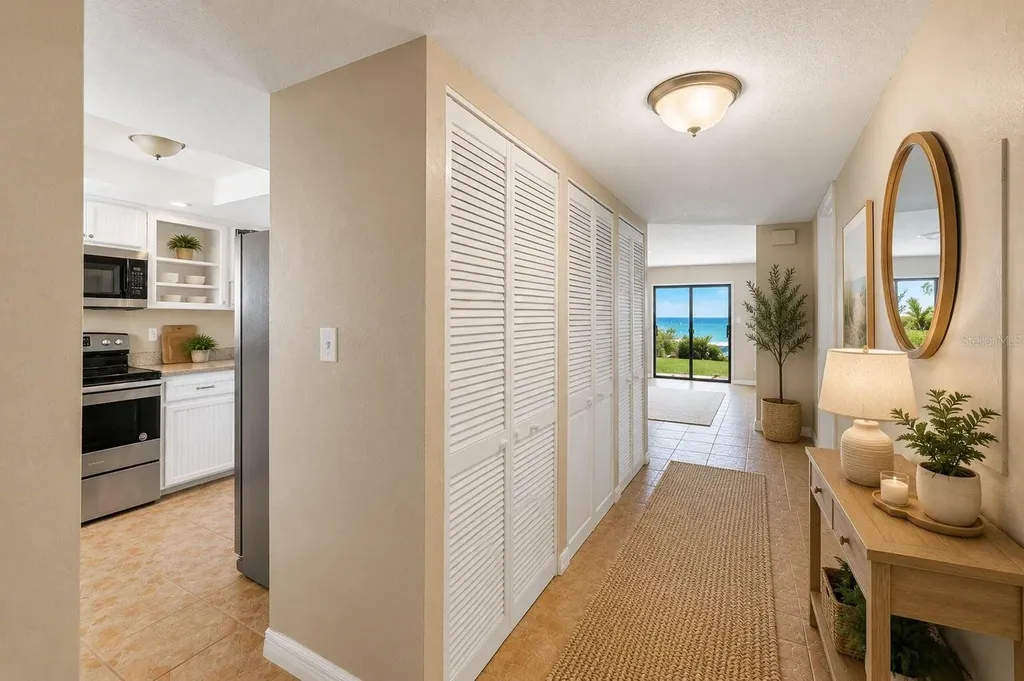 3390 Ocean Shore Boulevard Ormond Beach FL 32176
