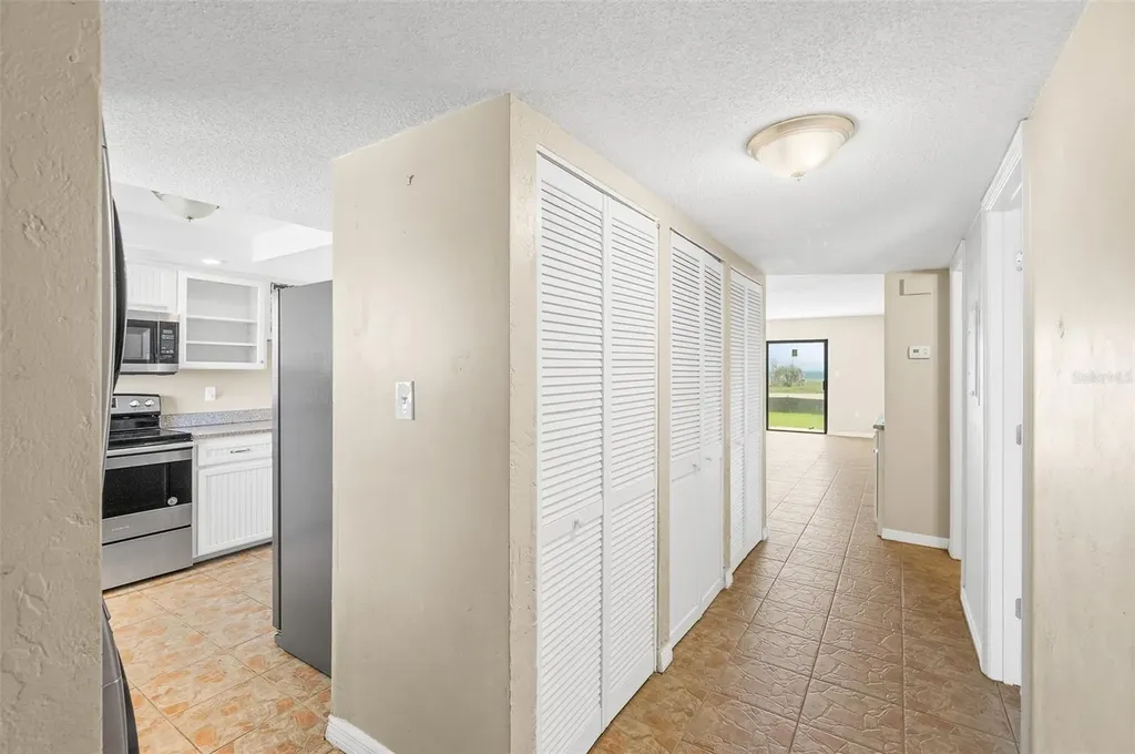 3390 Ocean Shore Boulevard Ormond Beach FL 32176