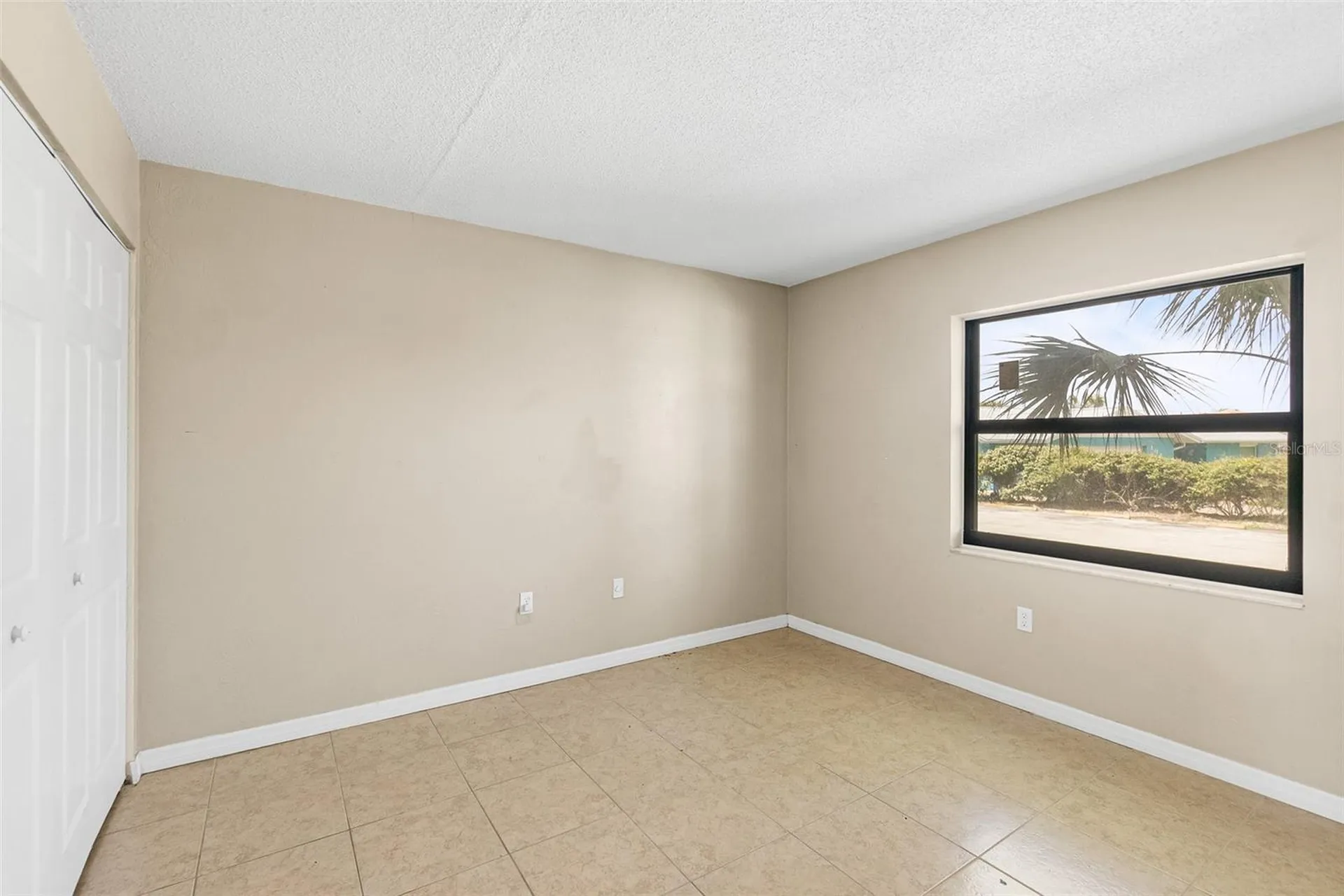 3390 Ocean Shore Boulevard Ormond Beach FL 32176