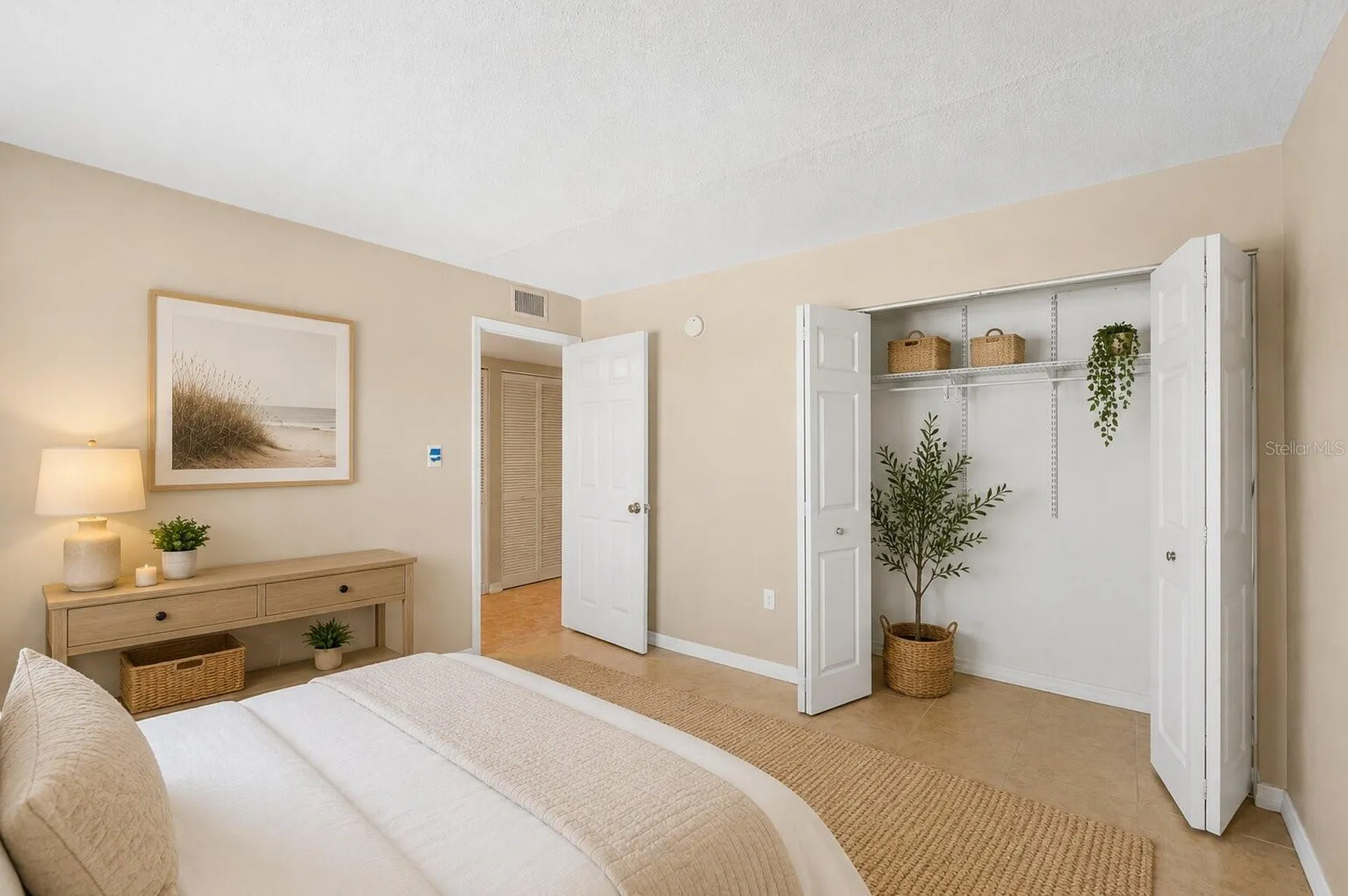 3390 Ocean Shore Boulevard Ormond Beach FL 32176