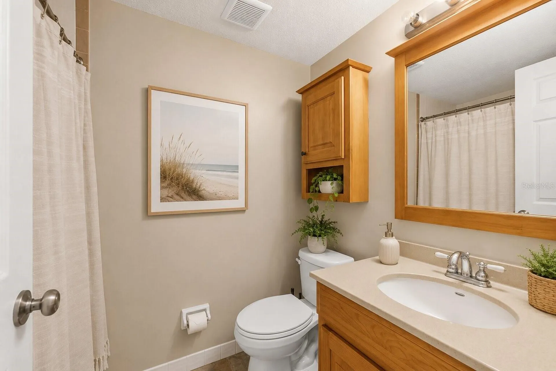 3390 Ocean Shore Boulevard Ormond Beach FL 32176