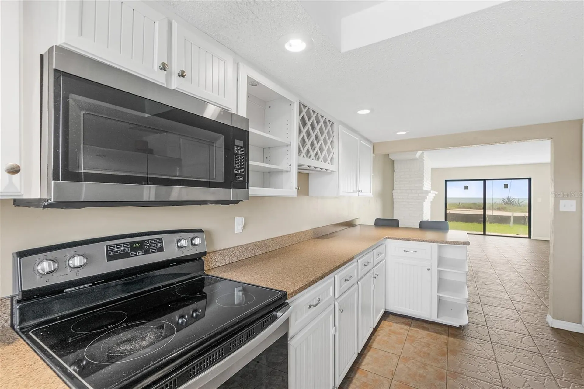 3390 Ocean Shore Boulevard Ormond Beach FL 32176