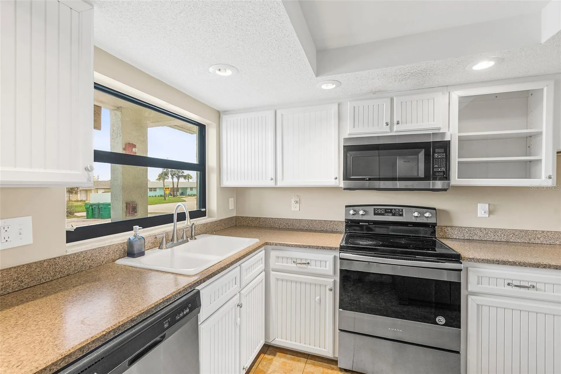 3390 Ocean Shore Boulevard Ormond Beach FL 32176