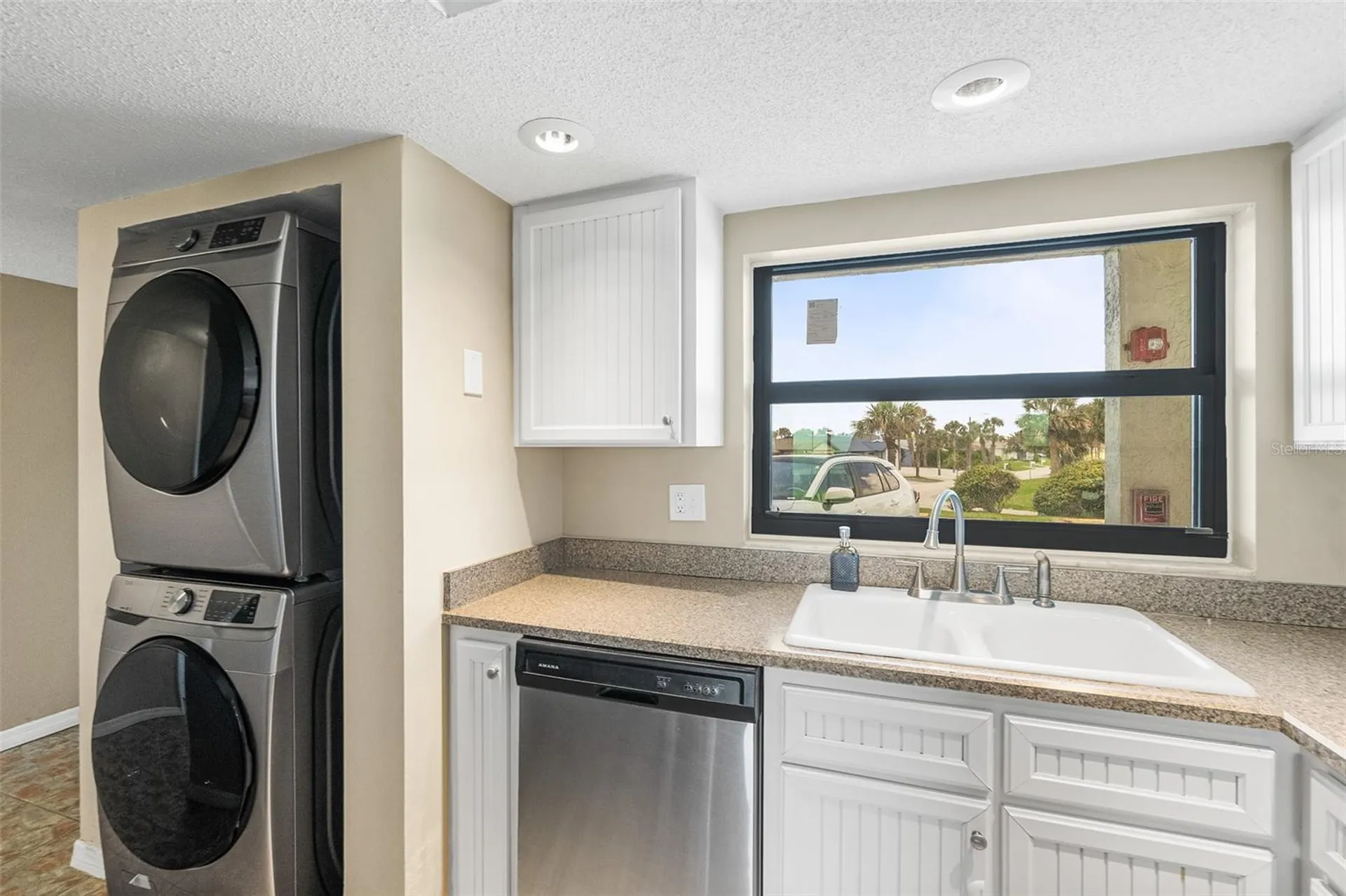 3390 Ocean Shore Boulevard Ormond Beach FL 32176