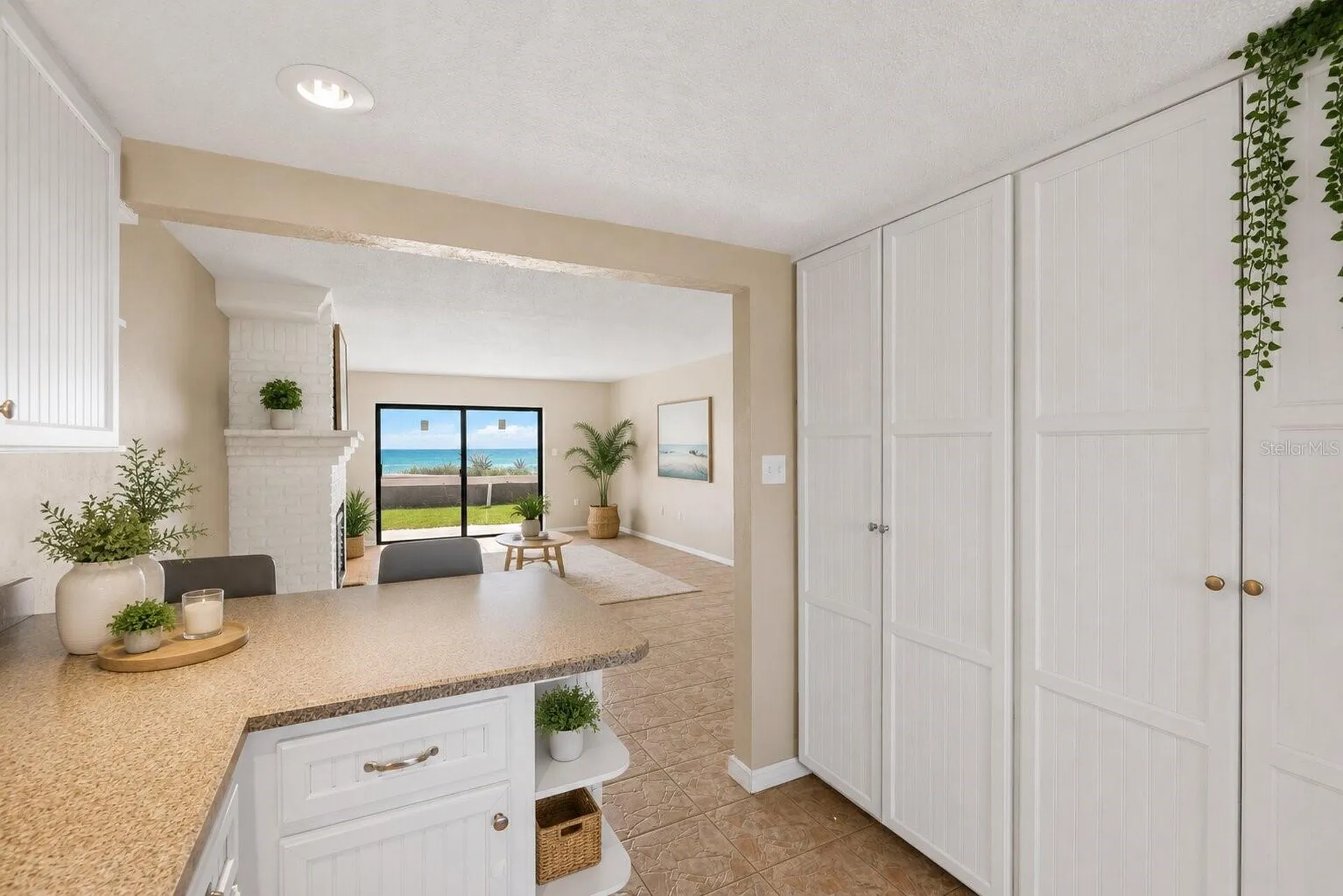 3390 Ocean Shore Boulevard Ormond Beach FL 32176