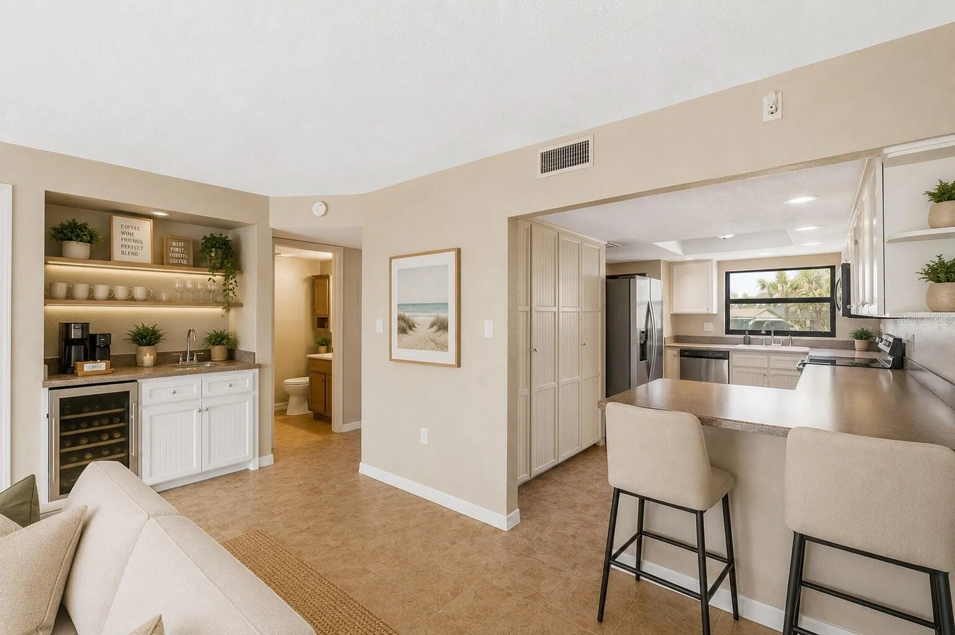 3390 Ocean Shore Boulevard Ormond Beach FL 32176