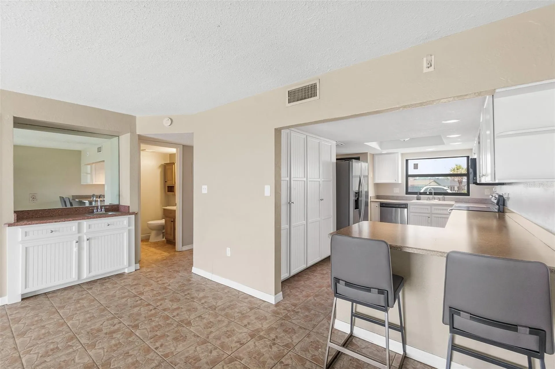 3390 Ocean Shore Boulevard Ormond Beach FL 32176