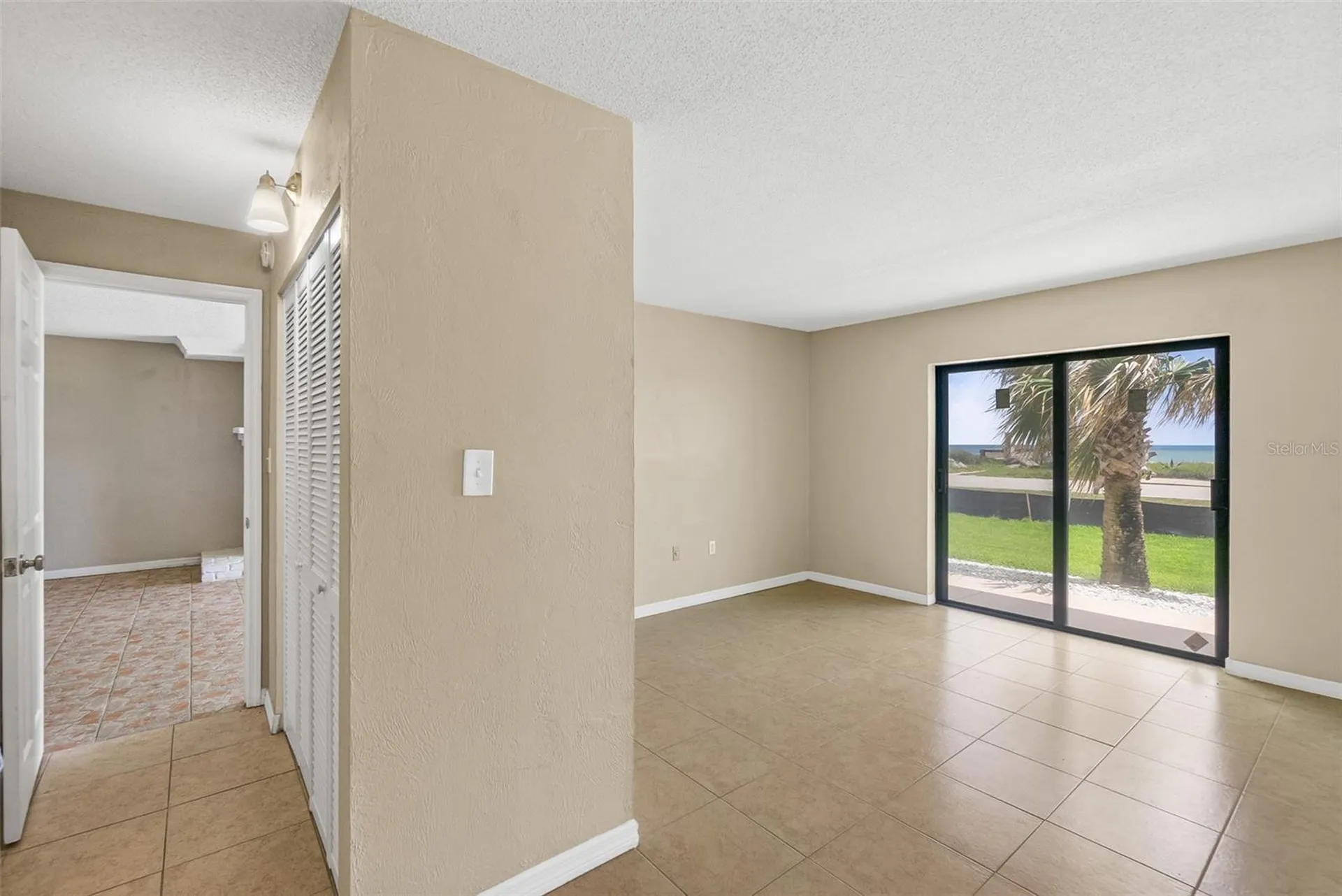 3390 Ocean Shore Boulevard Ormond Beach FL 32176