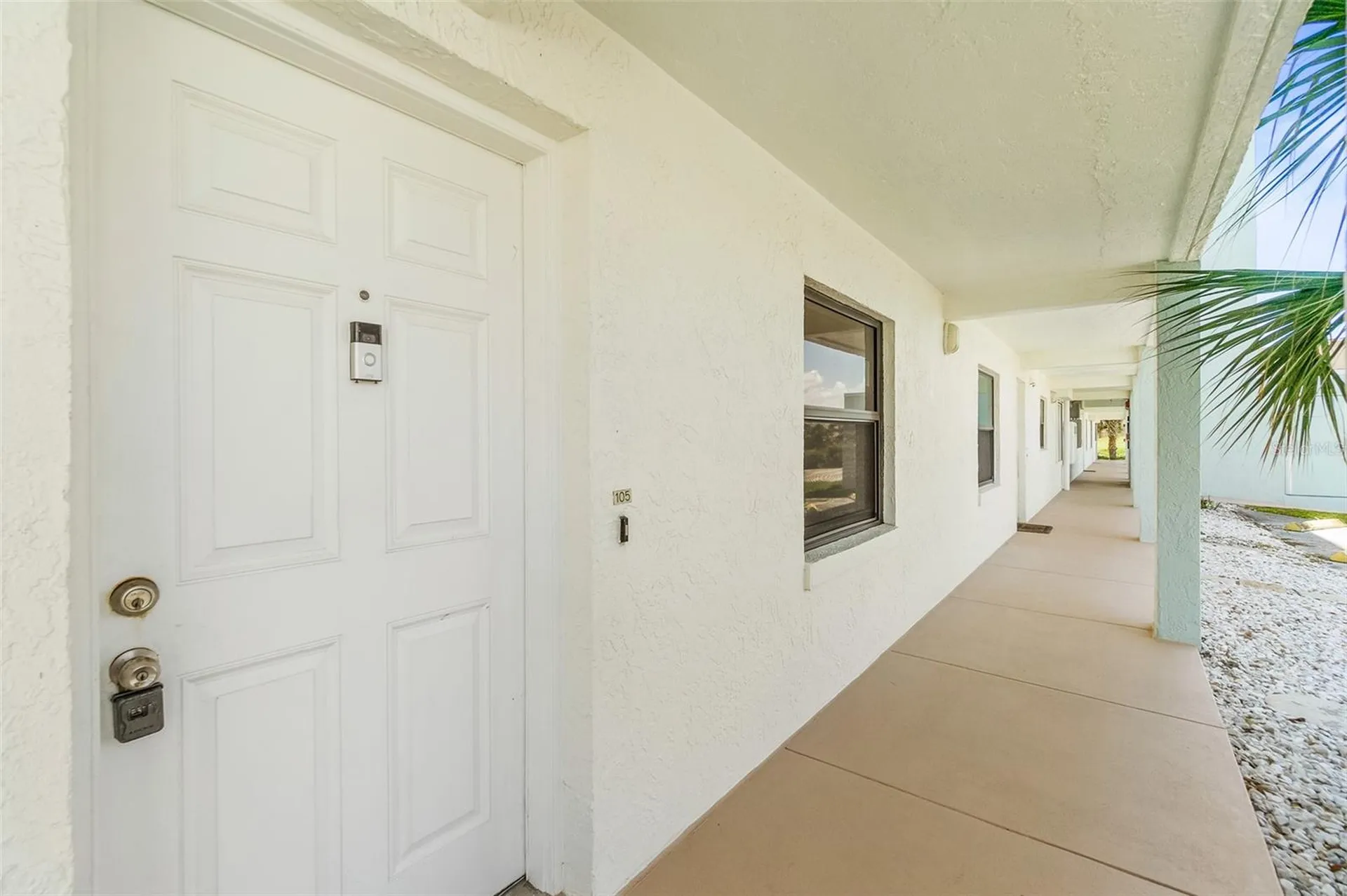 3390 Ocean Shore Boulevard Ormond Beach FL 32176