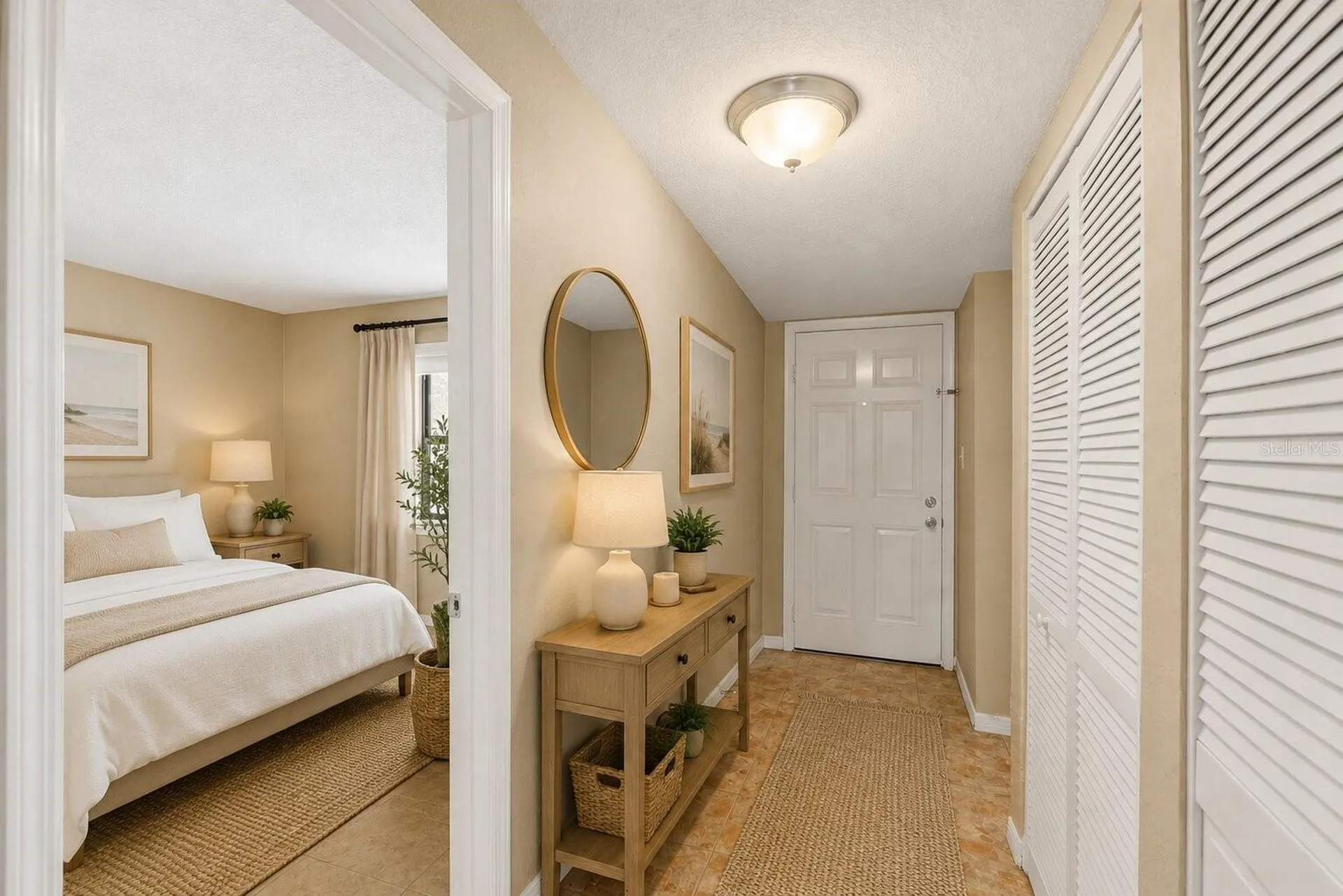 3390 Ocean Shore Boulevard Ormond Beach FL 32176