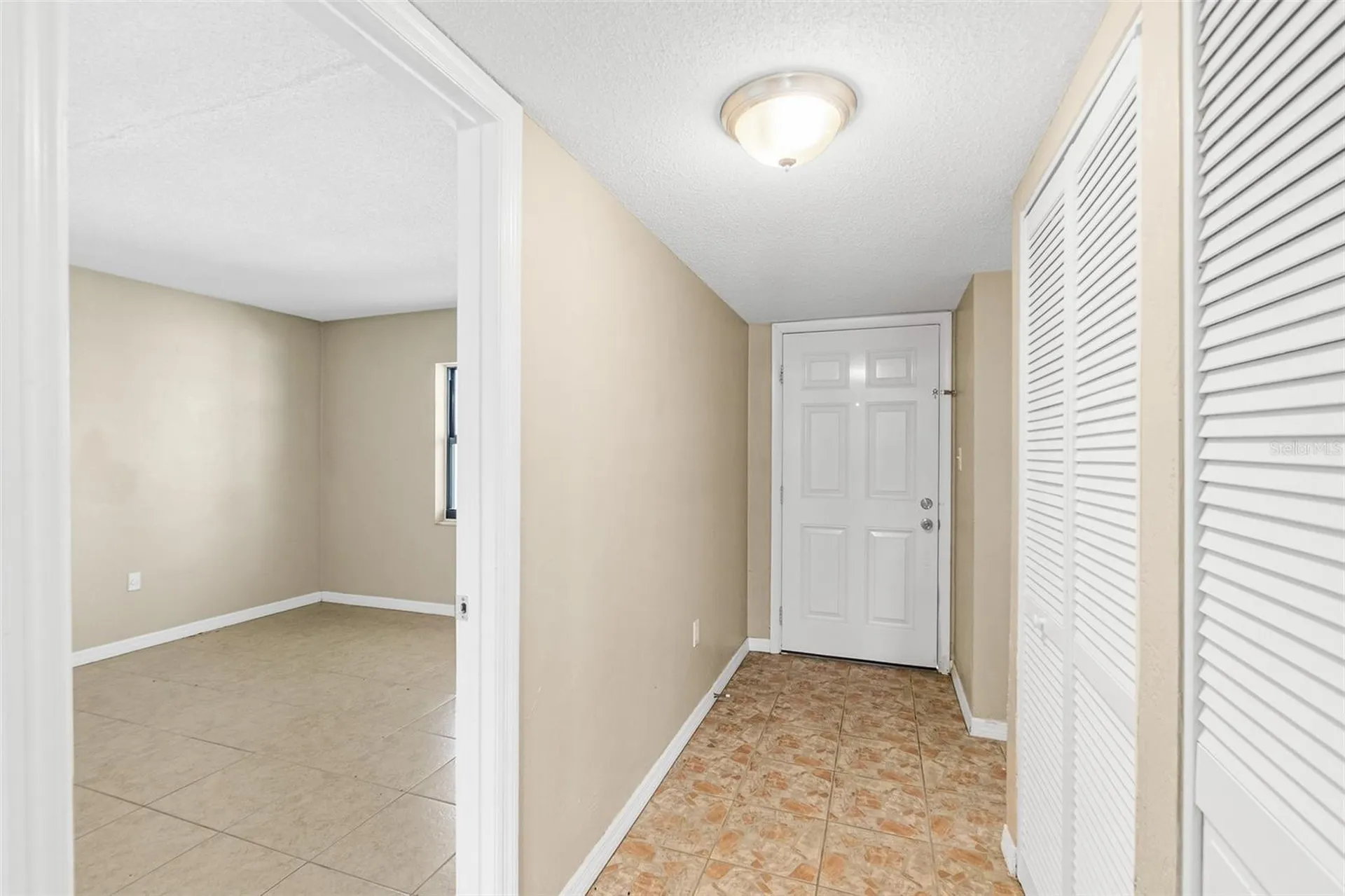 3390 Ocean Shore Boulevard Ormond Beach FL 32176