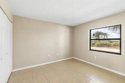 3390 Ocean Shore Boulevard Ormond Beach FL 32176