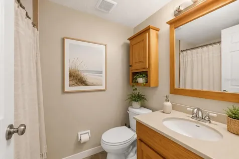 3390 Ocean Shore Boulevard Ormond Beach FL 32176