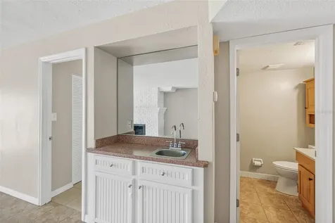 3390 Ocean Shore Boulevard Ormond Beach FL 32176