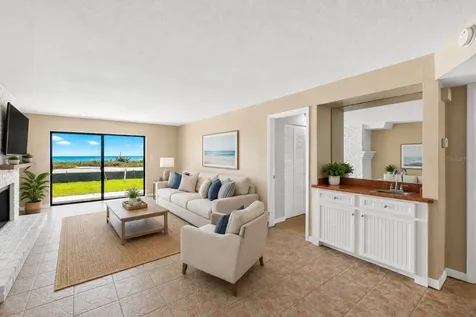3390 Ocean Shore Boulevard Ormond Beach FL 32176