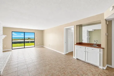 3390 Ocean Shore Boulevard Ormond Beach FL 32176