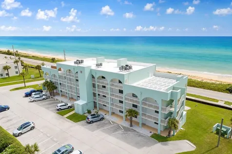 3390 Ocean Shore Boulevard Ormond Beach FL 32176