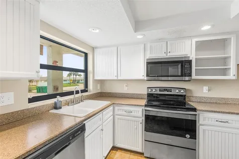 3390 Ocean Shore Boulevard Ormond Beach FL 32176