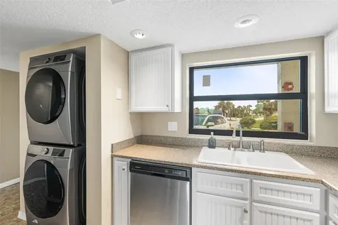 3390 Ocean Shore Boulevard Ormond Beach FL 32176