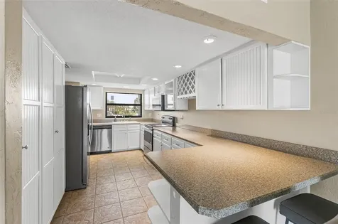 3390 Ocean Shore Boulevard Ormond Beach FL 32176