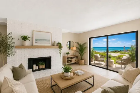 3390 Ocean Shore Boulevard Ormond Beach FL 32176