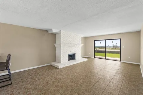 3390 Ocean Shore Boulevard Ormond Beach FL 32176