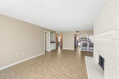 3390 Ocean Shore Boulevard Ormond Beach FL 32176