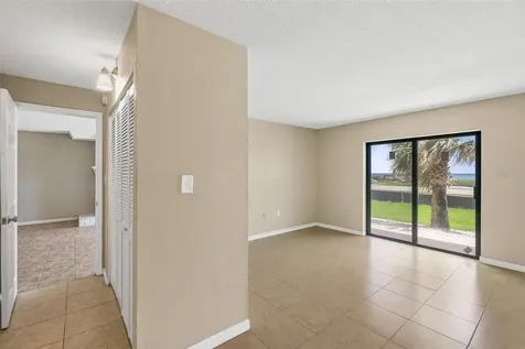 3390 Ocean Shore Boulevard Ormond Beach FL 32176