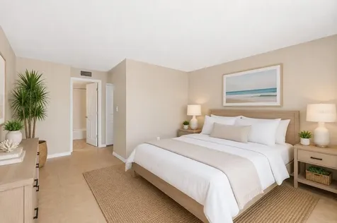 3390 Ocean Shore Boulevard Ormond Beach FL 32176