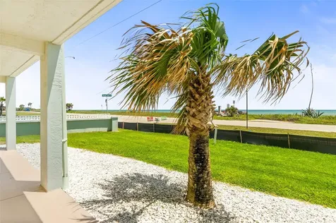3390 Ocean Shore Boulevard Ormond Beach FL 32176