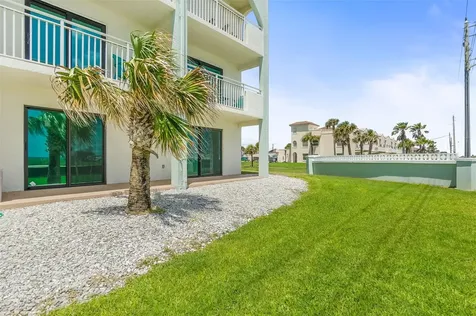 3390 Ocean Shore Boulevard Ormond Beach FL 32176