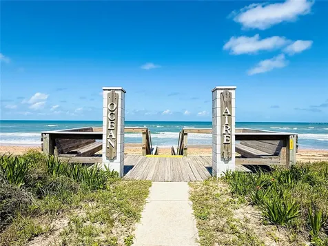 3390 Ocean Shore Boulevard Ormond Beach FL 32176