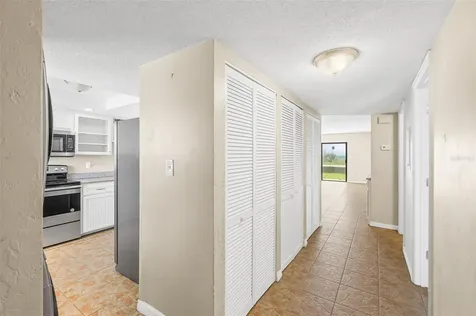 3390 Ocean Shore Boulevard Ormond Beach FL 32176