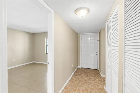 3390 Ocean Shore Boulevard Ormond Beach FL 32176
